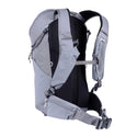 BLUE ICE PRISMA 24 ZAINO DA ARRAMPICATA - DISPONIBILE IN 2 COLORI