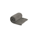 SEATOSUMMIT TEK TOWEL ASCIUGAMANO IN MICROFIBRA ULTRALEGGERO - DISPONIBILE IN 3 MISURE