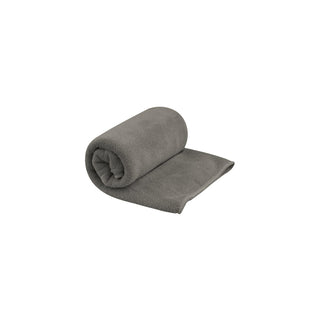 SEATOSUMMIT TEK TOWEL ASCIUGAMANO IN MICROFIBRA ULTRALEGGERO - DISPONIBILE IN 3 MISURE