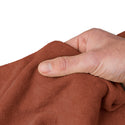 SEATOSUMMIT TEK TOWEL ASCIUGAMANO IN MICROFIBRA ULTRALEGGERO - DISPONIBILE IN 3 MISURE
