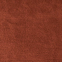 SEATOSUMMIT TEK TOWEL ASCIUGAMANO IN MICROFIBRA ULTRALEGGERO - DISPONIBILE IN 3 MISURE