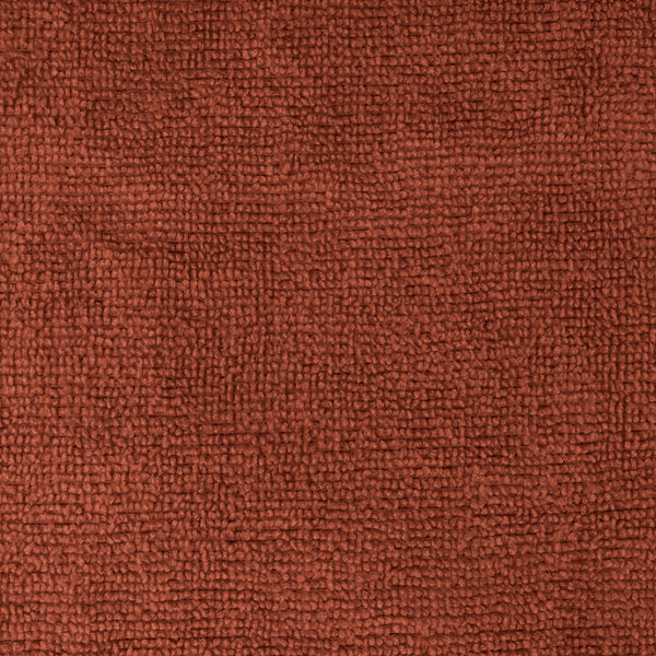 SEATOSUMMIT TEK TOWEL ASCIUGAMANO IN MICROFIBRA ULTRALEGGERO - DISPONIBILE IN 3 MISURE