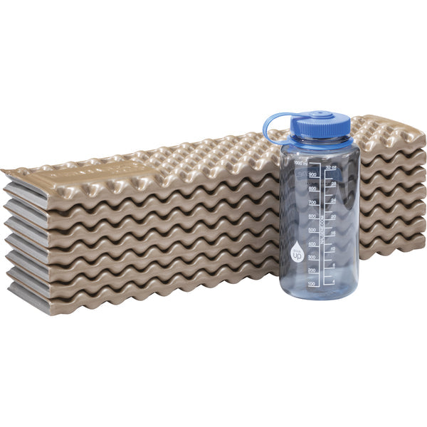THERMAREST Z LITE ORIGINAL MATERASSINO DA CAMPEGGIO