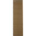 THERMAREST Z LITE ORIGINAL MATERASSINO DA CAMPEGGIO