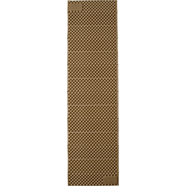 THERMAREST Z LITE ORIGINAL MATERASSINO DA CAMPEGGIO