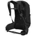 OSPREY TALON 22 ZAINO 22 LITRI PER TREKKING/BIKE - DISPONIBILE IN 2 COLORI
