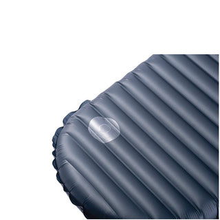 THERMAREST INSTANT FIELD REPAIR KIT PER MATERASSINI