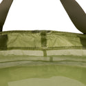 SEATOSUMMIT ULTRA-SIL KITCHEN SINK LAVELLO DA CAMPEGGIO PORTATILE ULTRALEGGERO