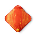 SEATOSUMMIT PACK TAP SACCA IDRICA PORTATILE CON RUBINETTO - DISPONIBILE IN 3 LITRAGGI