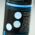 GRANGERS WASH + REPEL CLOTHING 2 IN 1 DETERGENTE 300ml PER PULIZIA E RI-IMPERMEABILIZZAZIONE CAPI TECNICI