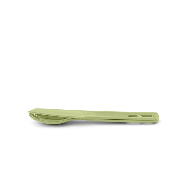 SEATOSUMMIT HORIZON CUTLERY SET POSATE DA 2PZ - DISPONIBILE IN 2 COLORI