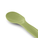 SEATOSUMMIT HORIZON CUTLERY SET POSATE DA 3 PEZZI - DISPONIBILE IN 2 COLORI