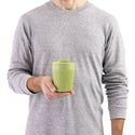SEATOSUMMIT HORIZON INSULATED MUG TAZZA TERMICA 475ml