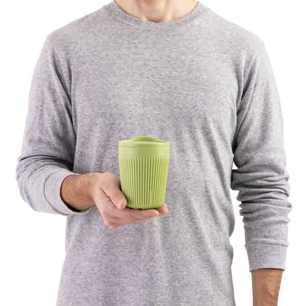 SEATOSUMMIT HORIZON INSULATED MUG TAZZA TERMICA 475ml