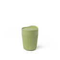 SEATOSUMMIT HORIZON INSULATED MUG TAZZA TERMICA 475ml