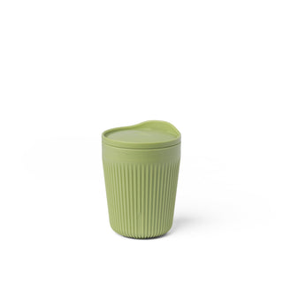SEATOSUMMIT HORIZON INSULATED MUG TAZZA TERMICA 475ml
