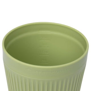 SEATOSUMMIT HORIZON INSULATED MUG TAZZA TERMICA 475ml
