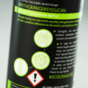 GRANGERS Performance Wash 300ml Detergente per capi tecnici impermeabili