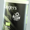 GRANGERS Down Wash Concentrate 300ml Detergente per capi tecnici in piuma