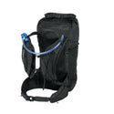 FERRINO FASTDRY 20 ZAINO ULTRALEGGERO IMPERMEABILE DA TRAIL
