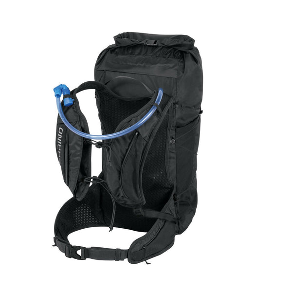 FERRINO FASTDRY 20 ZAINO ULTRALEGGERO IMPERMEABILE DA TRAIL