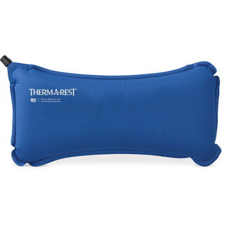 THERMAREST LUMBAR PILLOW CUSCINO LOMARE AUTOGONFIANTE