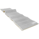 THERMAREST Z LITE SOL MATERASSINO DA CAMPEGGIO