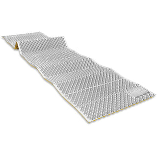 THERMAREST Z LITE SOL MATERASSINO DA CAMPEGGIO