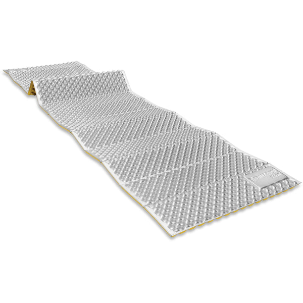 THERMAREST Z LITE SOL MATERASSINO DA CAMPEGGIO