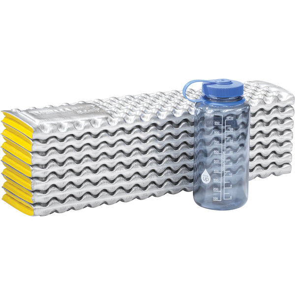 THERMAREST Z LITE SOL MATERASSINO DA CAMPEGGIO