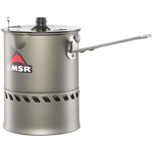 MSR Reactor® Cookware 1.7L