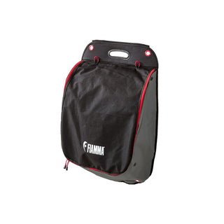 FIAMMA PACK ORGANIZER SHOES PORTA SCARPE DA CAMPER/ROULOTTE/VAN