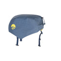 FERRINO SUMMIT 32+5 ZAINO DA ALPINISMO E SCIALPINISMO - DISPONIBILE IN 2 COLORI