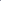 BRUNNER STOVIGLIE IN MELAMINA FANTASIA BLUE OCEAN ACQUISTABILE SFUSA O IN KIT DA 12-16 36PZ CON ANTISLIP