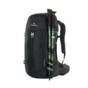 FERRINO HIKEMASTER 36 ZAINO - DISPONIBILE IN 2 COLORI