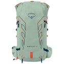 OSPREY TALON VELOCITY 20 ZAINO 20 LITRI PER TREKKING E FAST HIKING - DISPONIBILE IN 2 TAGLIE E 2 COLORI