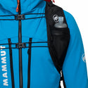 MAMMUT AENERGY ST 20-25 ZAINO DA SCIALPINISMO
