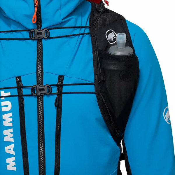 MAMMUT AENERGY ST 20-25 ZAINO DA SCIALPINISMO