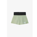 NNORMAL RACE SHORT 02 DONNA SHORTS TECNICI DA RUNNING E TRAIL