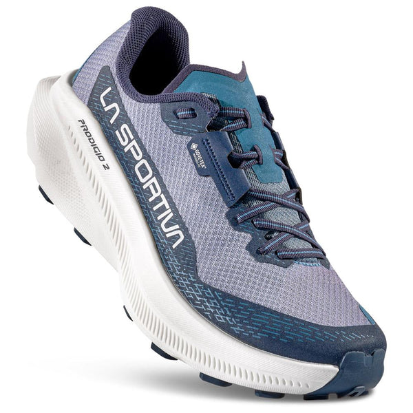LA SPORTIVA PRODIGIO 2 GTX DONNA