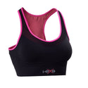 I-EXE HP TOP DONNA