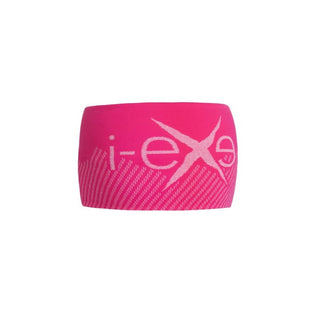 Compra pink I-EXE OUTDOOR BAND FASCIA DISPONIBILE IN 3 COLORAZIONI