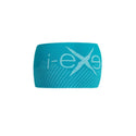 I-EXE OUTDOOR BAND FASCIA DISPONIBILE IN 3 COLORAZIONI