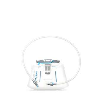 HYDRAPAK CONTOUR LUMBAR SACCA IDRICA AD ALTE PRESTAZIONI - DISPONIBILE IN 3 LITRAGGI