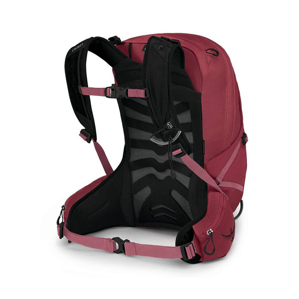 ZOAKE Zaino Pieghevole Ultraleggero, Zainetto Leggero Ripiegabile da Viaggio 30L, Richiudibile ZOAKE Zaino Pieghevole Ultraleggero, Zainetto Leggero Ripiegabile da Viaggio 30L, Richiudibile