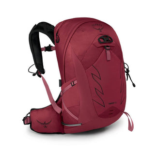 OSPREY TEMPEST 20 ZAINO TECNICO 20 LITRI DA TREKKING/HIKING LEGGERO CON SCHIENALE COMPATTO DONNA - DISPONIBILE IN 3 COLORI