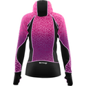CRAZY PULL OXYGEN LIGHT SECONDO STRATO DONNA LEGGERO E TRASPIRANTE - DISPONIBILE IN 2 COLORI - PROMO -20%!