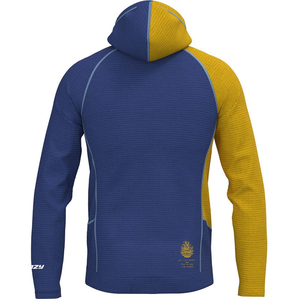 CRAZY PULL DIRECTOR LIGHT UOMO - DISPONIBILE IN 3 COLORI - NUOVI ARRIVI SS25