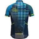 CRAZY SHIRT FLASH T-SHIRT UOMO - DISPONIBILE IN 2 COLORI - NUOVI ARRIVI SS225