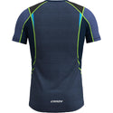 CRAZY SHIRT VIPER T-SHIRT UOMO - DISPONIBILE IN 2 COLORI - NUOVI ARRIVI SS25